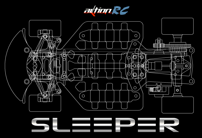 drawing sleeper480.gif